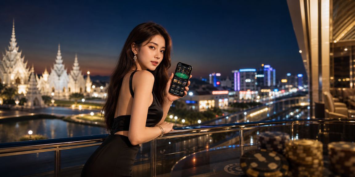 bonny51