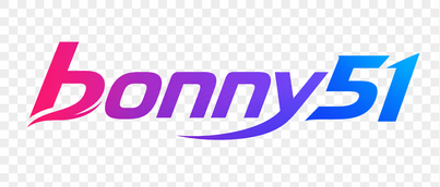 Bonny51